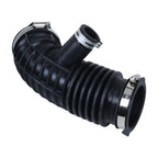 Left Engine Air Intake Hose for Infiniti M25 M35 M37 M45 M56 Q70 (2011–2019) 16576-1MA0B