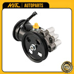 Power Steering Pump for Toyota 4Runner & Tacoma (1996–2001)