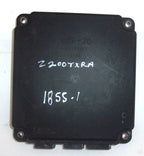 ECU Engine Control Unit for Yamaha 150-200hp (2002–2003) 68F-8591A-20-00