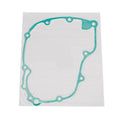 Left Engine Stator Cover Gasket for Honda CRF450R (2002–2008) T9