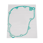 Left Engine Stator Cover Gasket for Honda CRF450R (2002–2008) T9