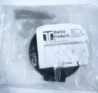 Tilt Wedge Kit 12 Degrees for Teleflex SB91592