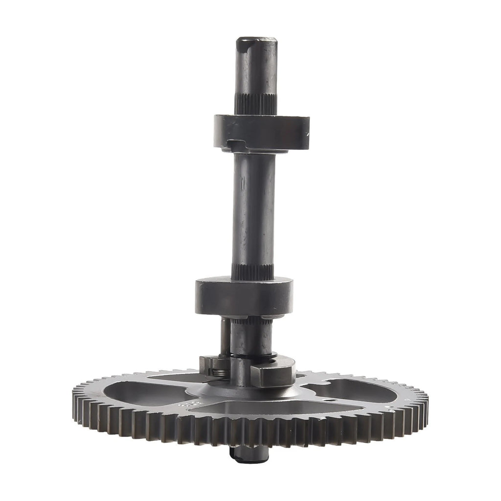 Camshaft Sealing Set for Lawn Mower (Garden Tools)