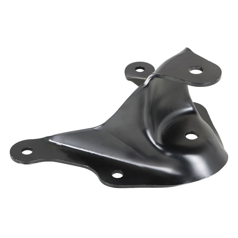 Rear Leaf Spring Shackle & Bracket Kit for Ford Ranger (1986-1997)