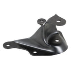 Rear Leaf Spring Shackle & Bracket Kit for Ford Ranger (1986-1997)