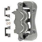 Front Left Disc Brake Caliper for Chevrolet Colorado, Pontiac G6 (2004–2008)