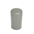 Set of 4 Diesel Engine Oil Filters for Dodge Ram (1989–2020)