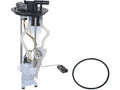 Fuel Pump for Mazda B4000 4.0L V6 (2006–2009) HB567VS