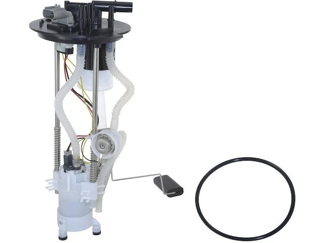 Fuel Pump for Mazda B4000 4.0L V6 (2006–2009) HB567VS