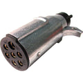 Connix Magnetic Light for S.153701 (7 Rd. Pin Wireless Transmitter)