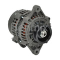 Alternator 4104442 for Hyster Forklift
