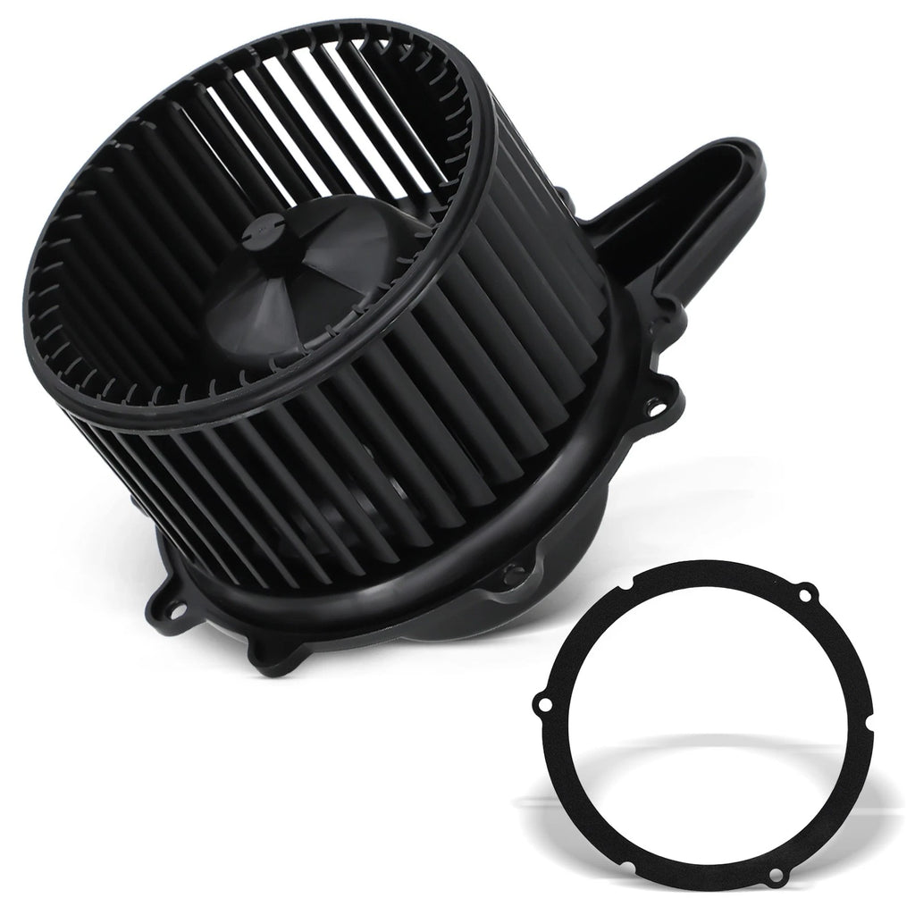 Heater Blower Motor for Ford F150, Expedition (1997-2003)