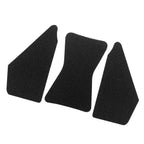 Tank Protective Pad for BMW F850GS F 850 GS ADV (2019 - )