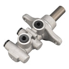 Brake Master Cylinder for Jeep Patriot and Compass (2007–2018)