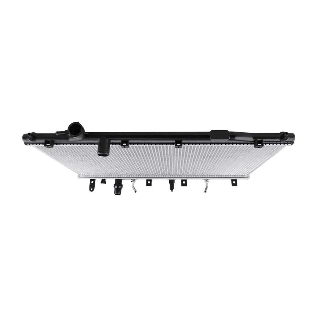 Radiator for Honda CR-V 2.4L (2010-2011)