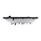 Radiator for Honda CR-V 2.4L (2010-2011)