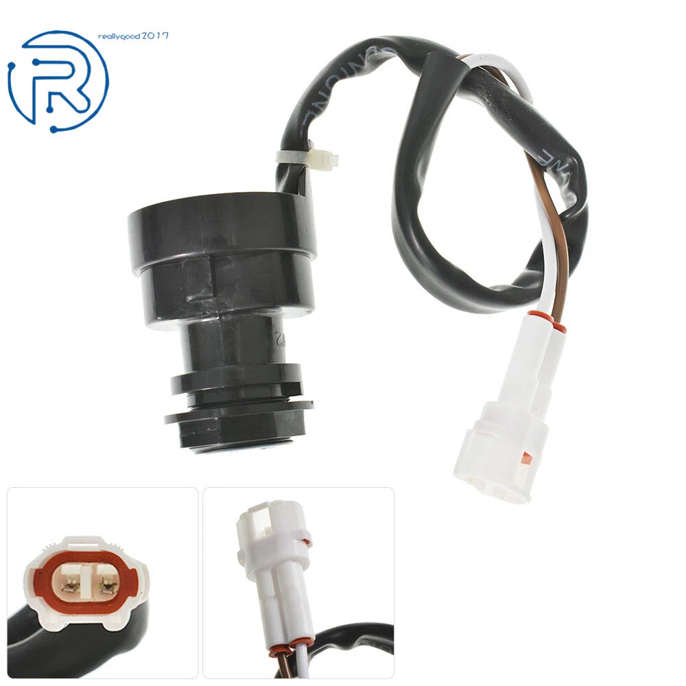 Ignition Key Switch for Yamaha Raptor 660 (2001-2005)