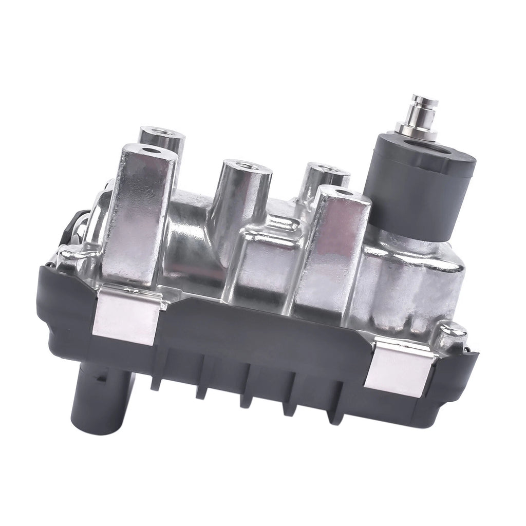 Turbo Electronic Actuator for Mercedes C320 E300 E320 OM642