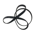 Serpentine Drive Belt for Honda Accord 2008-2012 2.4L (2008-2012)
