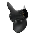 11.5" x 13" Boat Propeller for Suzuki DT55 DT60 DT65 (RH)