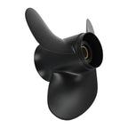 11.5" x 13" Boat Propeller for Suzuki DT55 DT60 DT65 (RH)