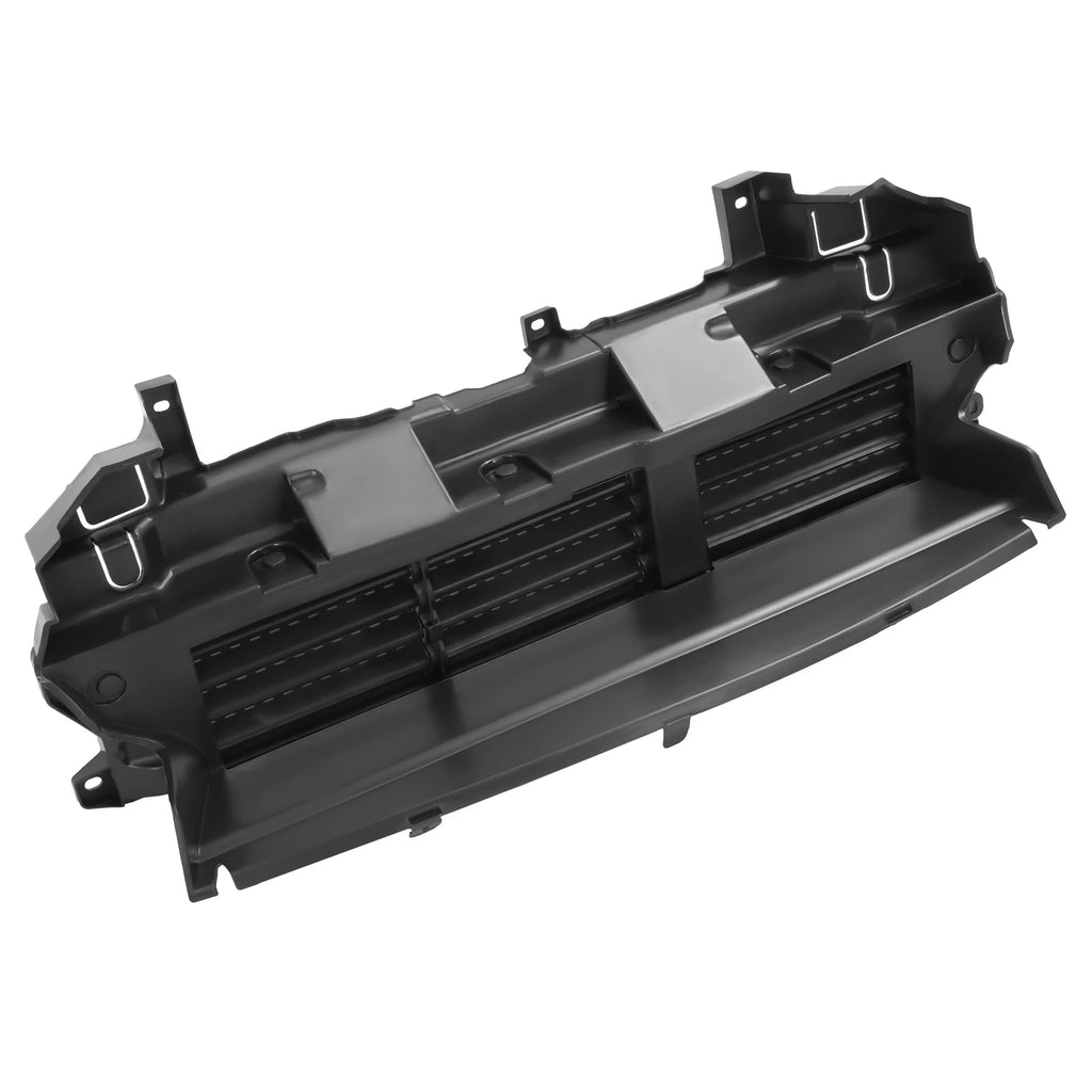 Upper Active Air Grille Radiator Shutter for Honda CR-V (2017–2019)