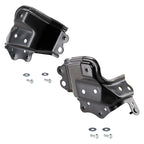 Set of 2 Fender Supports for NX300