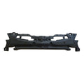 Replacement Expanded Polypropylene Front Bumper Impact Absorber