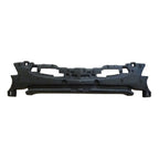 Replacement Expanded Polypropylene Front Bumper Impact Absorber