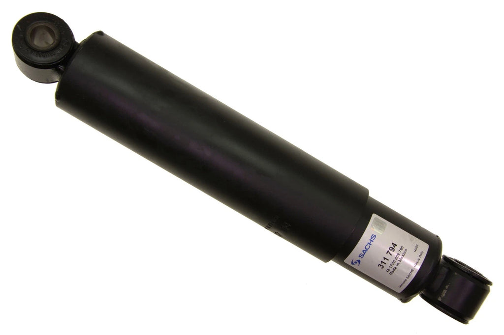 Shock Absorber for SACHS (2011–2019)