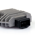 Regulator Rectifier for Yamaha FZ6 FZ6N FZ6S (2004–2009) R1 R6 YZF600