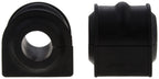 Front Stabilizer Bar Bushing for Mazda 3 (2004-2013)