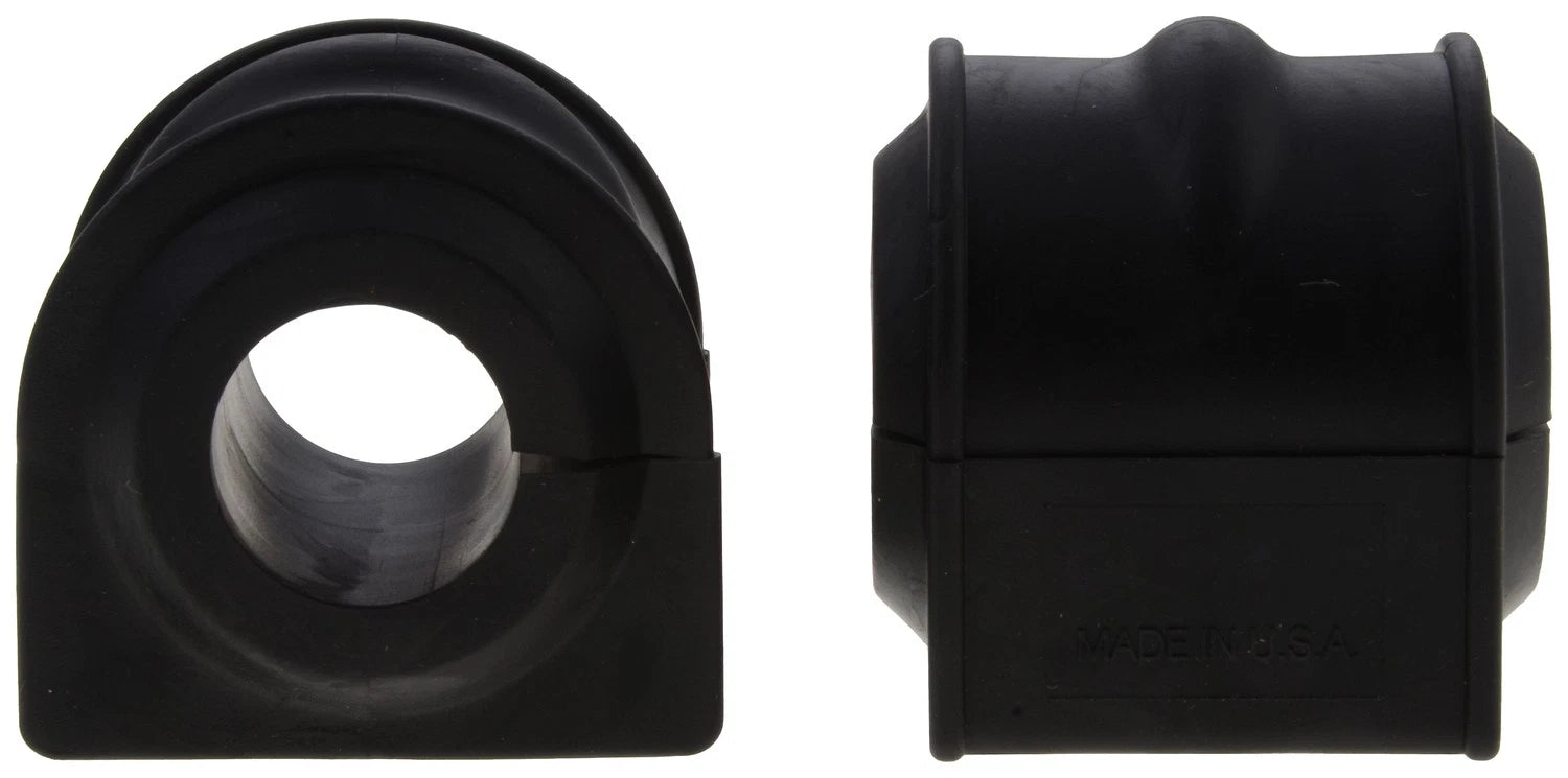 Front Stabilizer Bar Bushing for Mazda 3 (2004-2013)