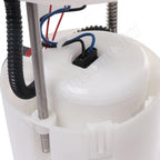 Fuel Pump for Ford Fusion Lincoln MK Mercury Milan L4-2.5L