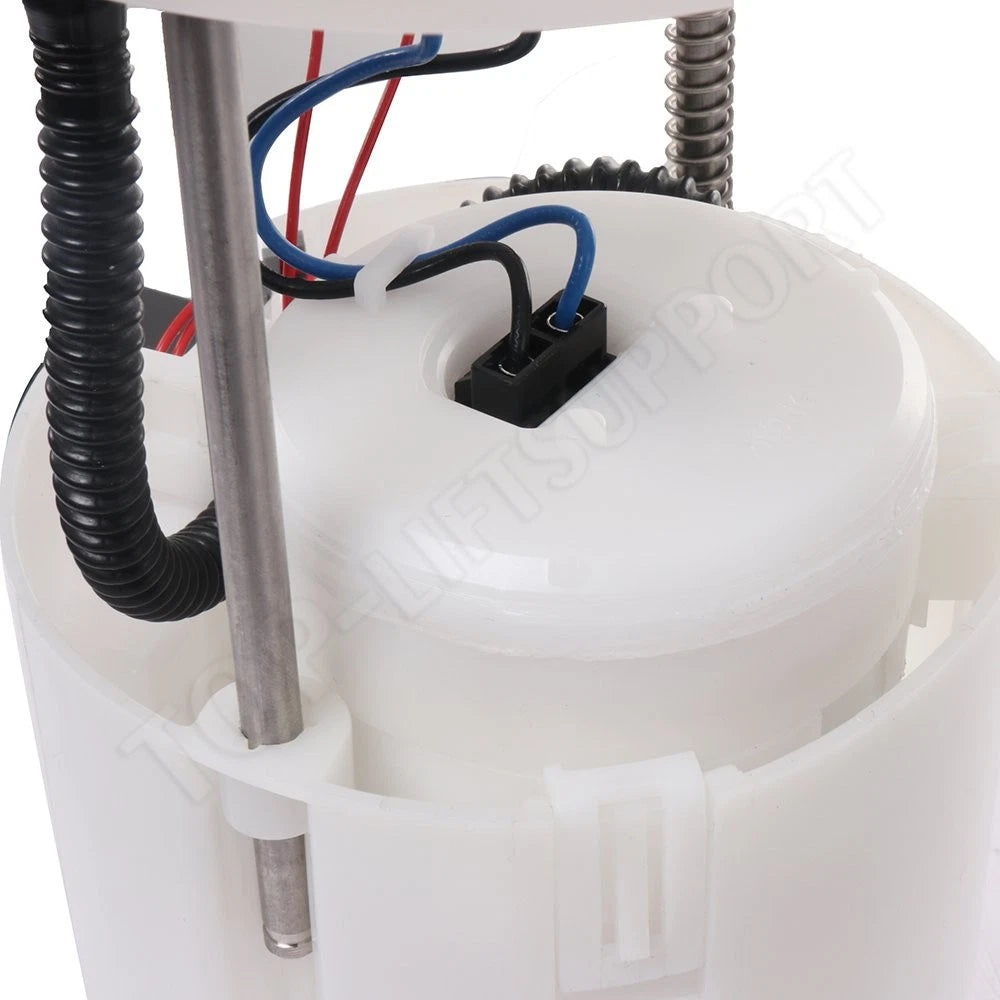 Fuel Pump for Ford Fusion Lincoln MK Mercury Milan L4-2.5L
