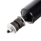 Front Pair Shocks Struts for Mazda B4000 B3000 (1998–2009)