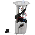 Electric Fuel Pump Assembly for Toyota Tacoma (2005–2015)