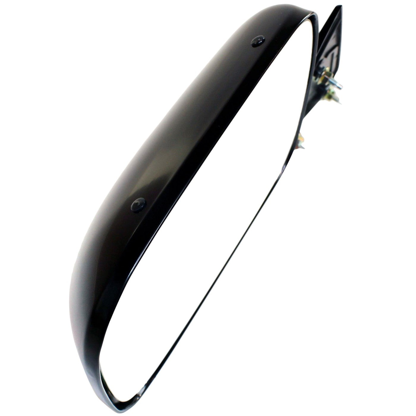 Driver Left Side Mirror for Chevy Suburban (1999–2006)
