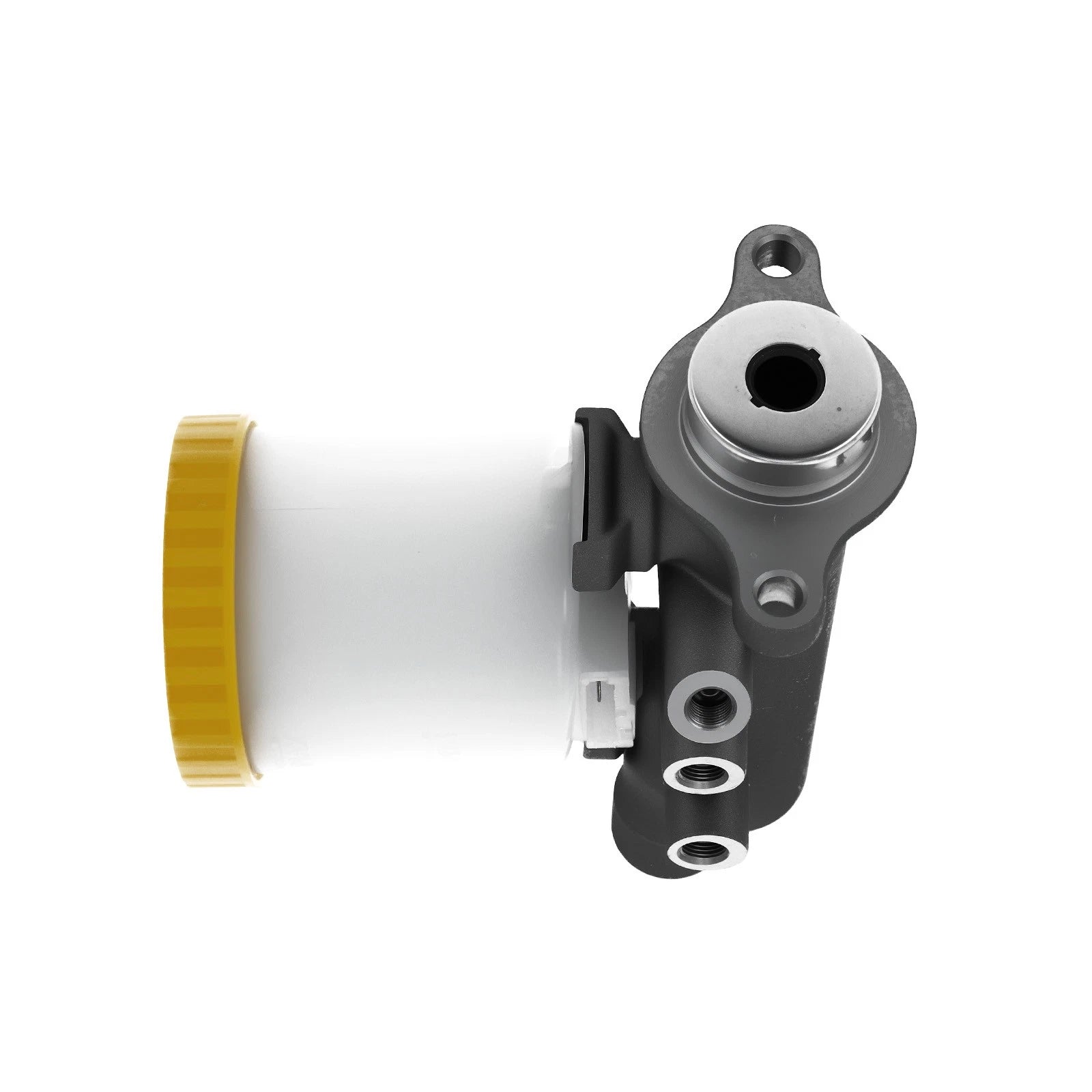 Aluminium Brake Master Cylinder for Nissan D21 (1986–1992) MC39596 M39791