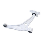 Front Lower Right Control Arm for Mercedes GLA250 GLB250 (2021–2024) 2473308802