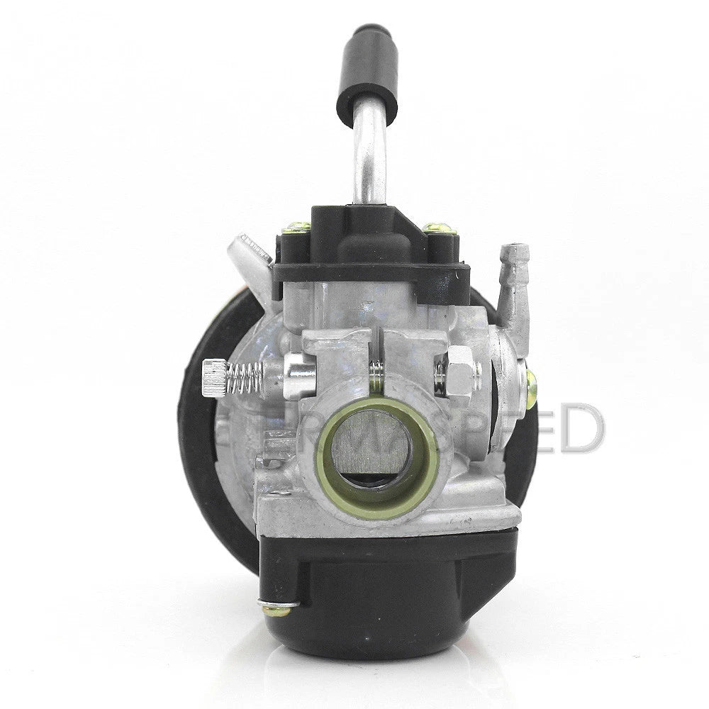 Racing Carburetor for 49cc-80cc Motorized Pocket Bike (2-Stroke)
