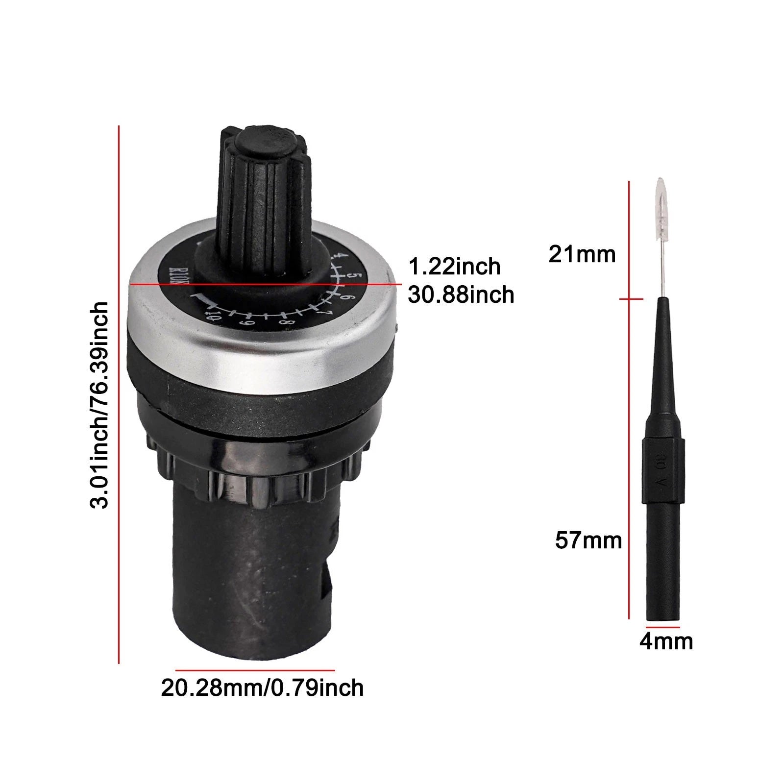 Fuel Diagnostic Tool for Automotive Vehicles (2010–2023)