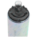 Electric EFI Fuel Pump for Landcruiser FZJ105 FZJ78 4.5L 6cyl (1998-2002)