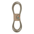 Drive V-Belt for Toro (Replaces 106-7350)