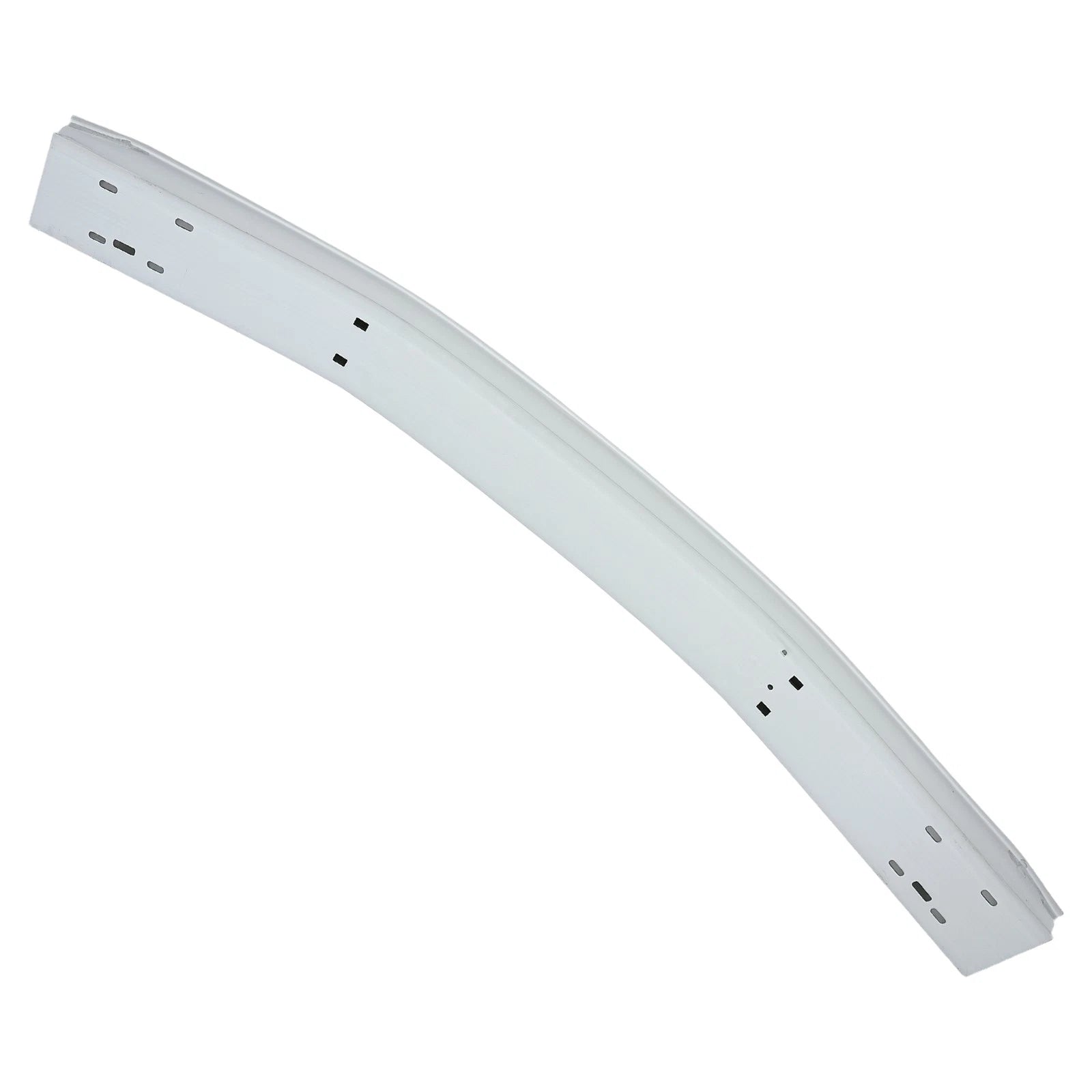 Aluminum Front Bumper Reinforcement for Honda Civic (2012–2013) 71131TR0A00