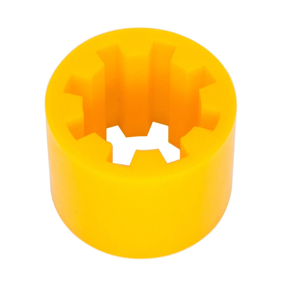 Drive Sleeve for Kohler Boat Generator Models 8 Splines (359448)