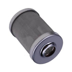 Filter Element for Yamaha Outboard Engine Motors (61A-24563-00)