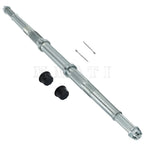 Rear Axle Shaft 42310-HC5-970 for Honda FourTrax 300 TRX300 (1993–2000)
