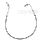 Front Brake Line for Arctic Cat ATV 400 500 250 300 (2002–2004) 0402-962