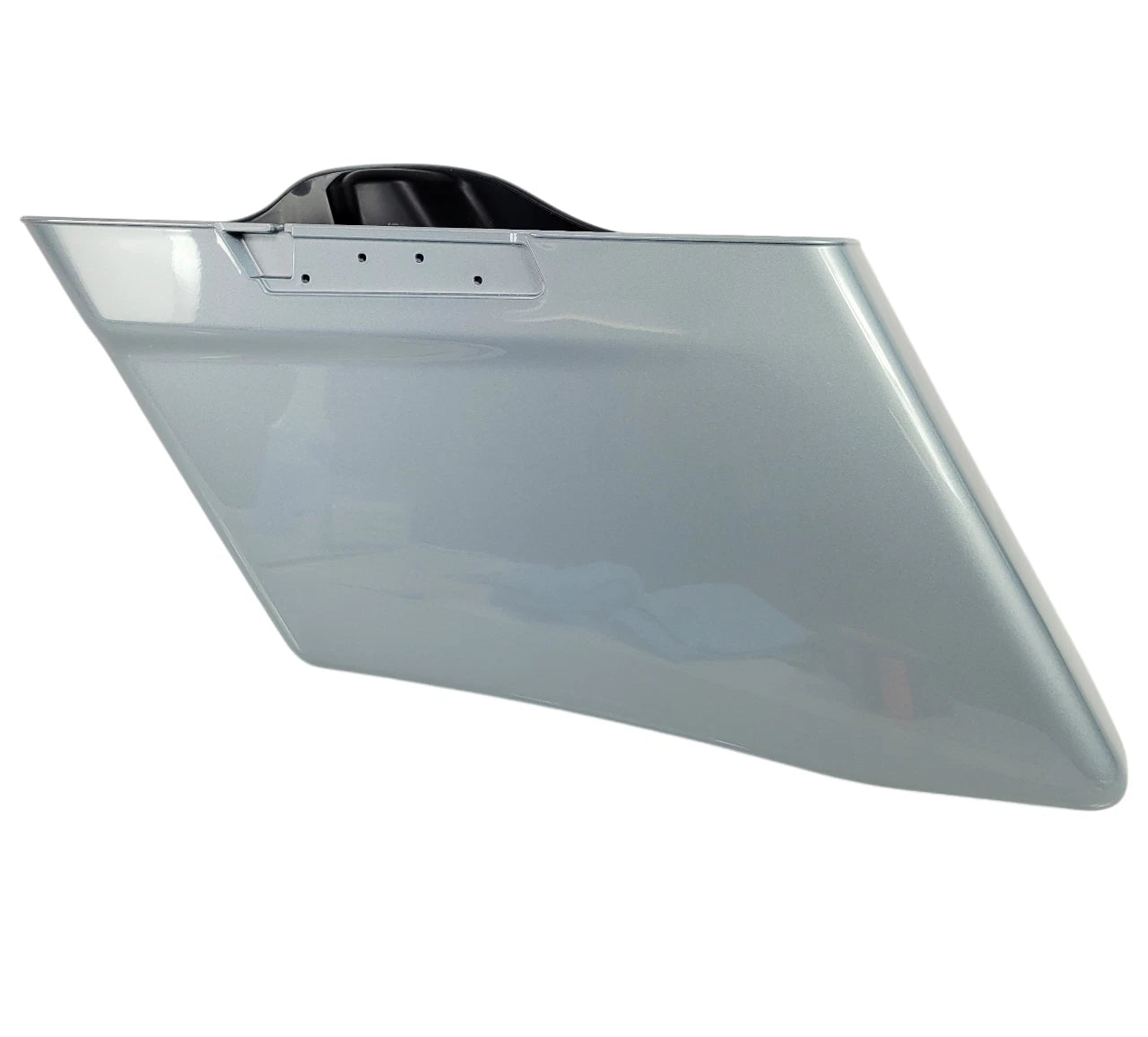 LH Saddlebag for Harley-Davidson FLHXS (2023) 90201609EWZ